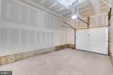 257 Lewis Fisher Drive - Photo 25