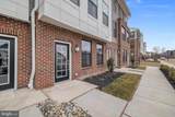 257 Lewis Fisher Drive - Photo 26