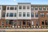 257 Lewis Fisher Drive - Photo 27