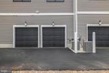 257 Lewis Fisher Drive - Photo 28