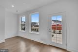 257 Lewis Fisher Drive - Photo 6