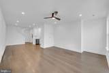 257 Lewis Fisher Drive - Photo 7