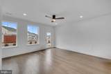 257 Lewis Fisher Drive - Photo 8
