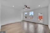 257 Lewis Fisher Drive - Photo 9