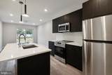 3449 Scotts Lane - Photo 1