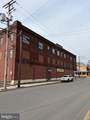 202 Charlotte Street - Photo 1