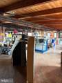 202 Charlotte Street - Photo 10