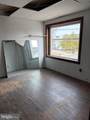 202 Charlotte Street - Photo 11