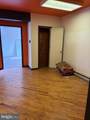 202 Charlotte Street - Photo 12