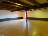 202 Charlotte Street - Photo 13