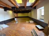 202 Charlotte Street - Photo 14