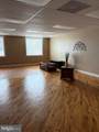 202 Charlotte Street - Photo 15