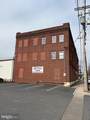 202 Charlotte Street - Photo 2