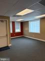 202 Charlotte Street - Photo 3