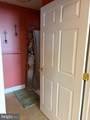202 Charlotte Street - Photo 5