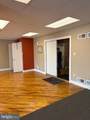 202 Charlotte Street - Photo 6