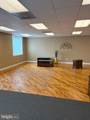 202 Charlotte Street - Photo 7