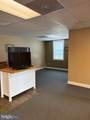 202 Charlotte Street - Photo 8