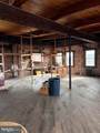202 Charlotte Street - Photo 9