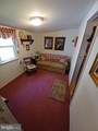 2 Park Avenue - Photo 10