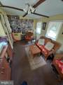 2 Park Avenue - Photo 12