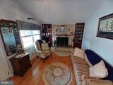2 Park Avenue - Photo 4