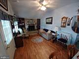 2 Park Avenue - Photo 5