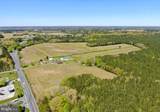 4943 Snow Hill Road - Photo 1