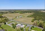 4943 Snow Hill Road - Photo 3