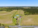 4943 Snow Hill Road - Photo 4