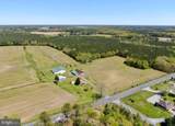 4943 Snow Hill Road - Photo 5