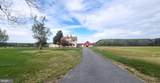 4943 Snow Hill Road - Photo 6