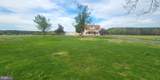 4943 Snow Hill Road - Photo 7