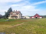 4943 Snow Hill Road - Photo 8