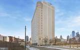 1100 Vine Street - Photo 1