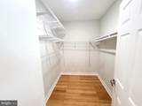 1100 Vine Street - Photo 28