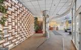 1100 Vine Street - Photo 29