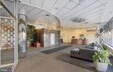 1100 Vine Street - Photo 30