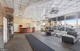 1100 Vine Street - Photo 31