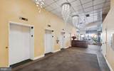 1100 Vine Street - Photo 32