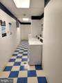 1100 Vine Street - Photo 33