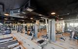 1100 Vine Street - Photo 34