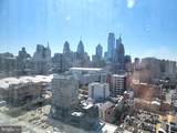 1100 Vine Street - Photo 35