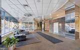1100 Vine Street - Photo 36