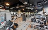 1100 Vine Street - Photo 37