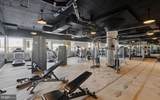 1100 Vine Street - Photo 38