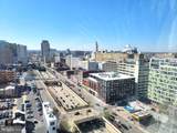 1100 Vine Street - Photo 39