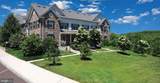 403 Ridgeview Court - Photo 1
