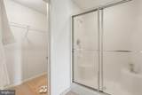 403 Ridgeview Court - Photo 10