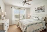 403 Ridgeview Court - Photo 11